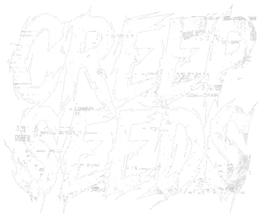 Creep Seeds