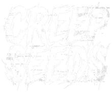 Creep Seeds